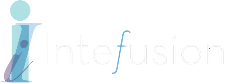 InteFusion Logo